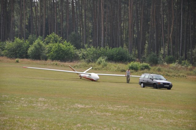 DSC_5703 (800x531)